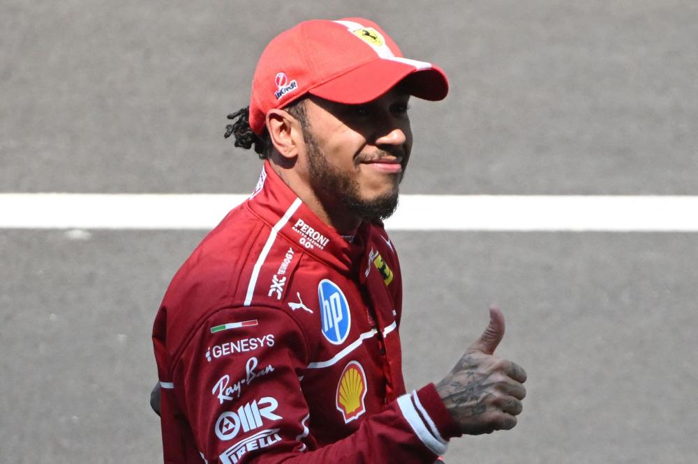 字母30+15+8难救主，唐斯打铁8中2布伦森37分，尼克斯送雄鹿7连败