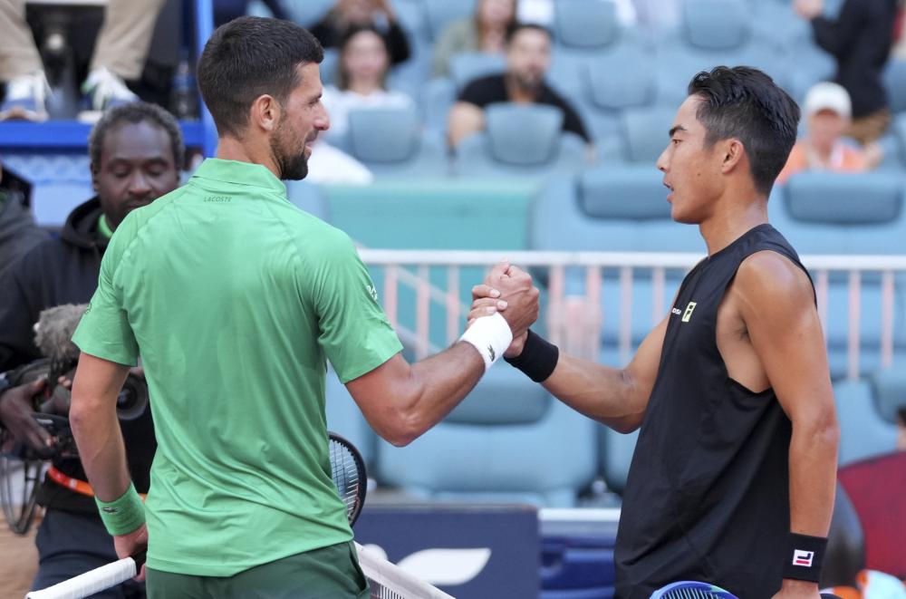 美媒：锡安的交易价值触底，若能换到次轮签就算不错