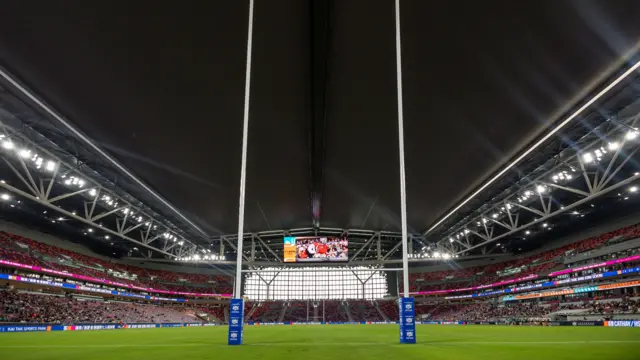 小孔塞桑：我们本有机会全取三分；目标是剩下4场欧冠全胜