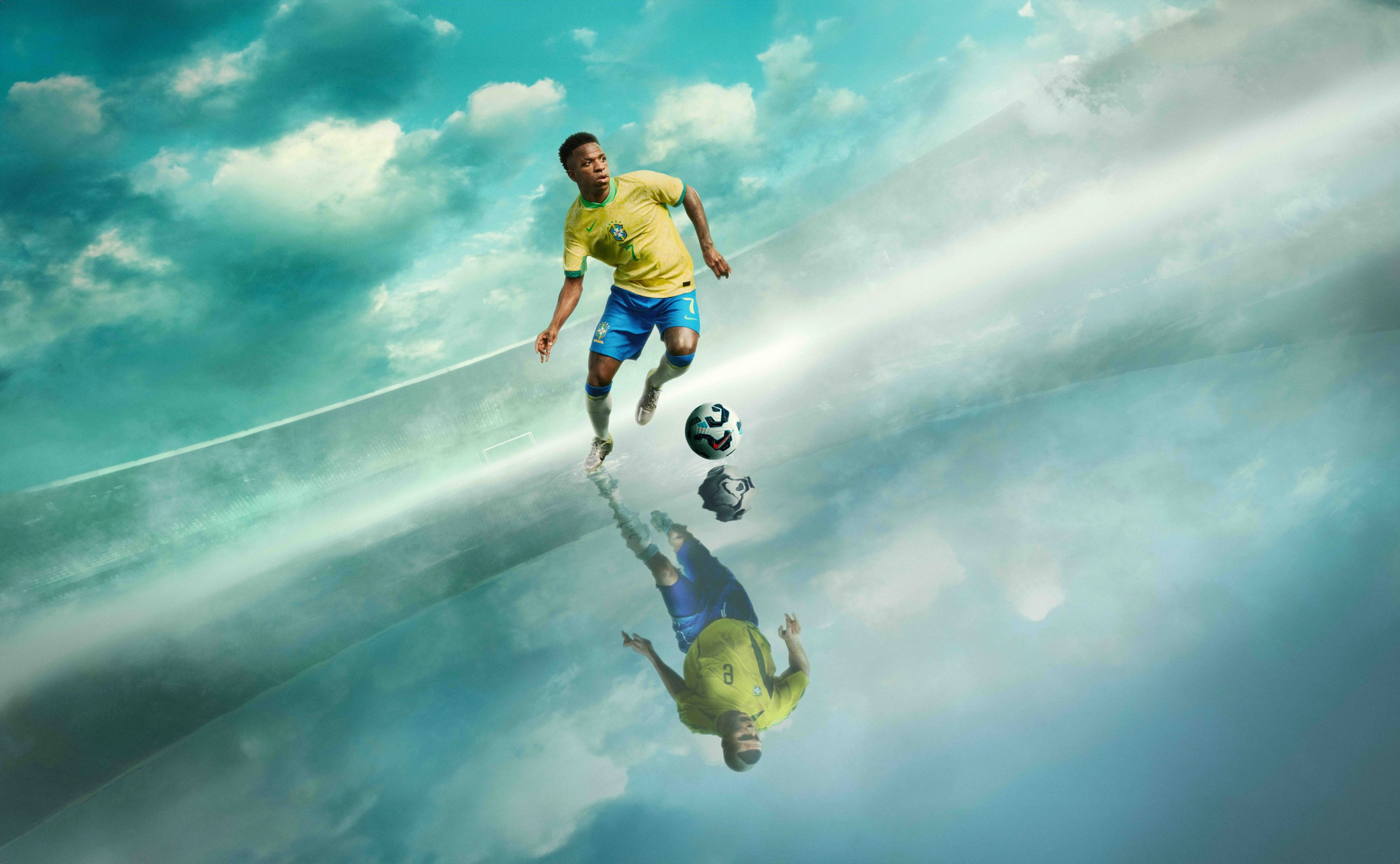 懂球帝12周年120大瞬间1／4决赛：德拜梅磊包揽，谁将杀出半区？