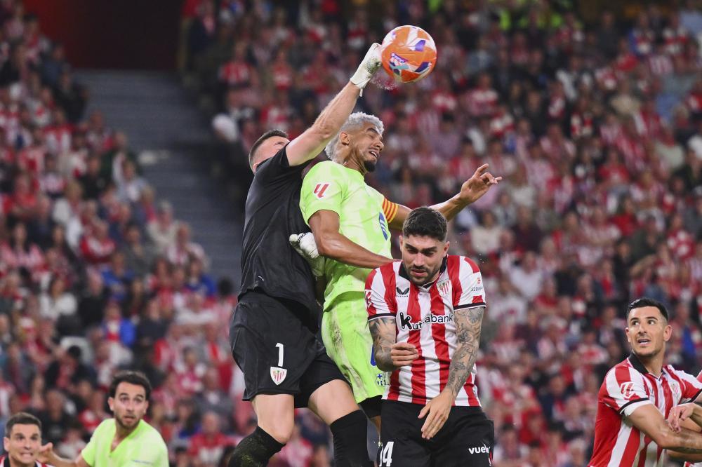 CCTV5直播！莎头打头阵 王曼昱女单！梁靖崑VS小勒布伦！世界杯中法对阵表出炉