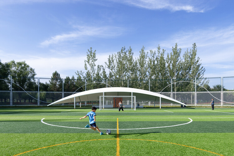 WTT总决赛：首个世界前十被淘汰！邱党1-4败北，男单8强已出其二