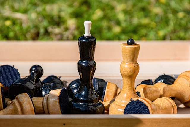 小法：意大利不认同青训越级提拔；相信莫拉塔会重新振作起来