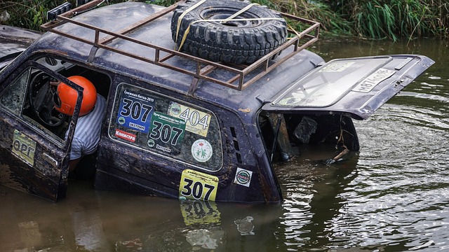 英超战报：蒂亚戈双响，瓦塔拉锁定胜局，布伦特福德3-1伯恩利