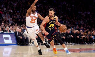 又绝杀！这支球队真的懂浪漫