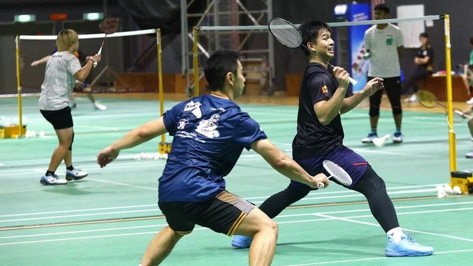 水晶宫已决定明夏出售沃顿，曼联进欧冠才能竞争！