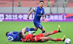 格拉斯纳：球队表现让我骄傲，我们渴望胜利并最终如愿以偿