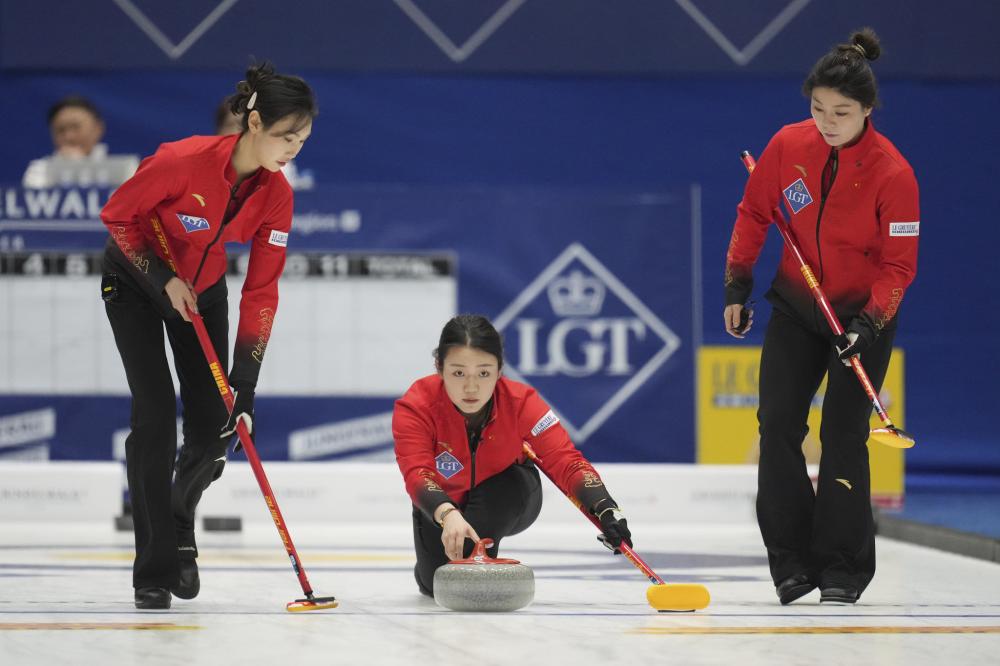 前米兰门将：圣地亚哥很难在意甲立足；球队真的很缺一名中锋