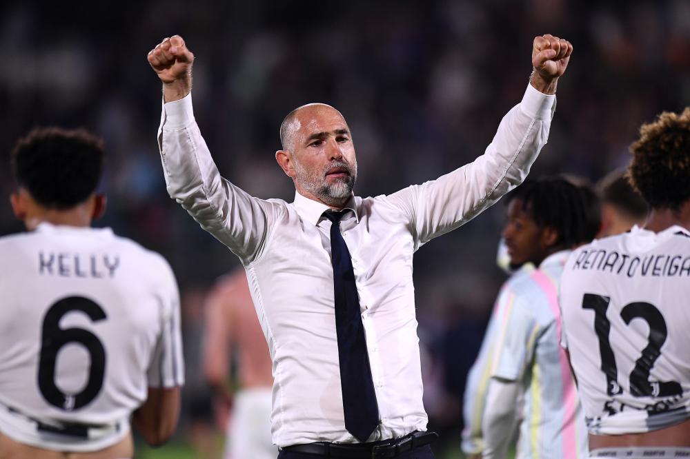 上赛季英超每次射门预期进球数前五：维萨和伊萨克并列第一