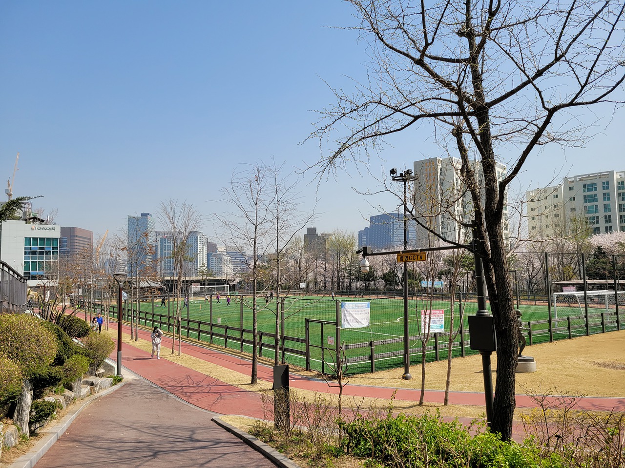 这些细节表 这些细节表