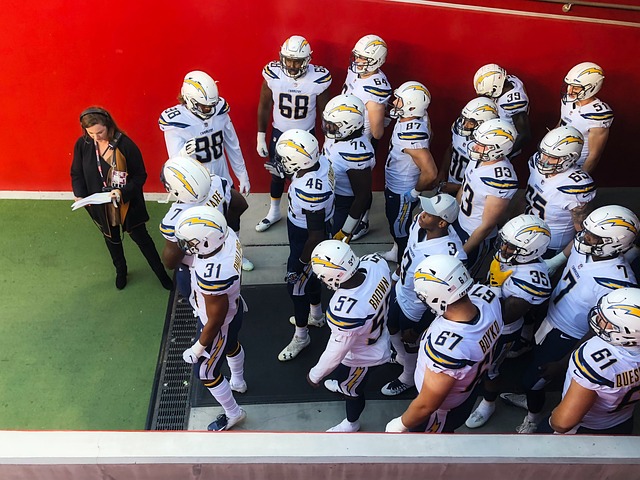 人情的考量 人情的考量