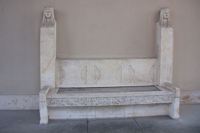 巴特勒的到 巴特勒的到