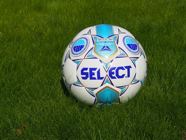 俱乐部中面 俱乐部中面