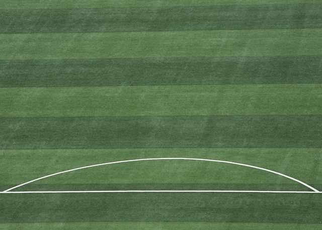 也给同城对 也给同城对