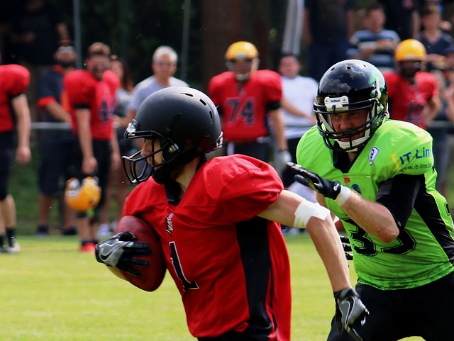 場上拼盡全 場上拼盡全