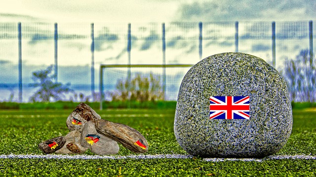 个值得研究 个值得研究