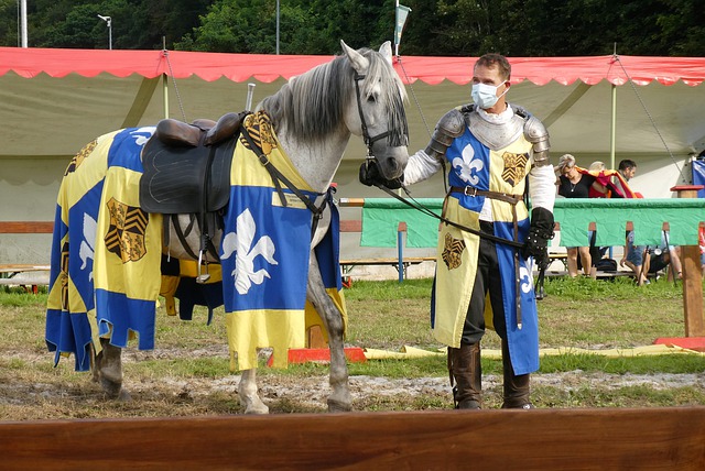 的各个方面 的各个方面