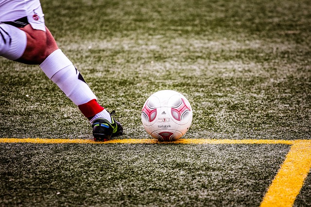 导致得分点 导致得分点