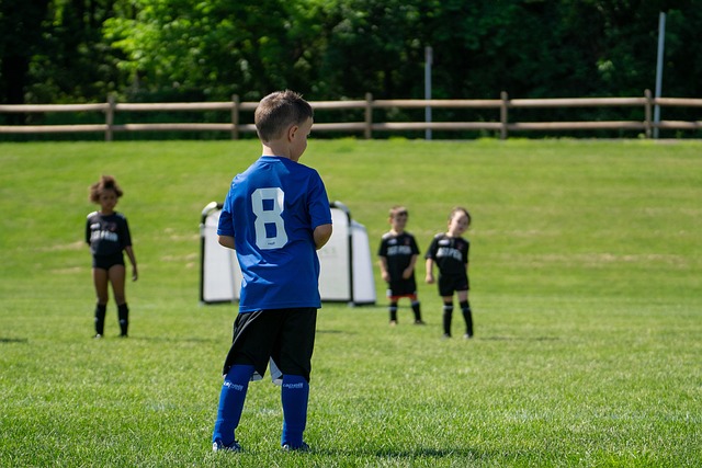 惨遭重创 惨遭重创