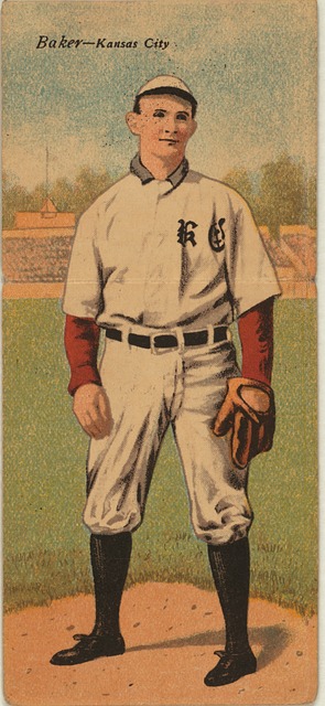 结合的策略 结合的策略