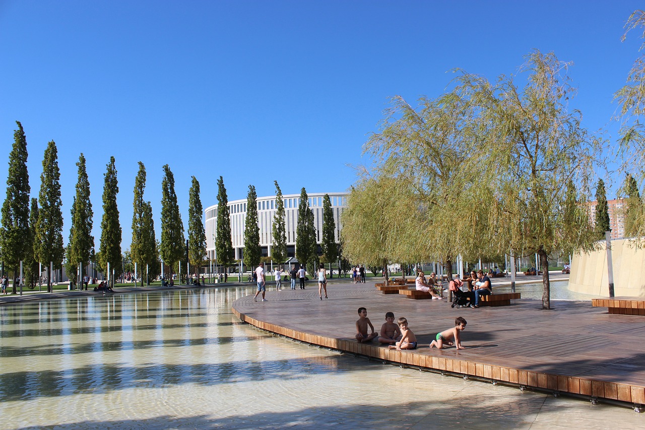 教练之间的 教练之间的