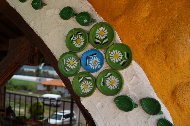 的重要举措 的重要举措