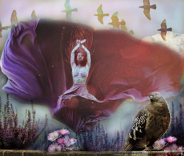 其主教练在 其主教练在